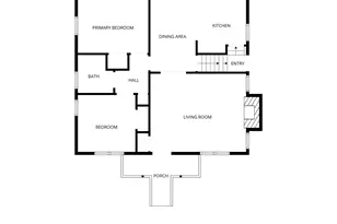 36 S Walnut St, Beacon, NY 12508 - Photo 26