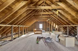 36 S Walnut St, Beacon, NY 12508 - Photo 18
