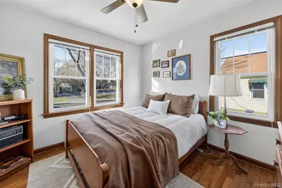 36 S Walnut Street, Beacon, NY 12508 - Photo 14