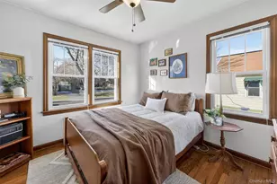 36 S Walnut St, Beacon, NY 12508 - Photo 14