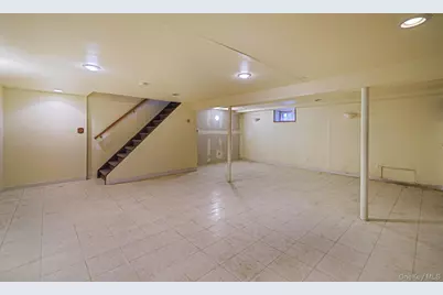 60 Iroquois Drive, Brightwaters, NY 11718 - Photo 30