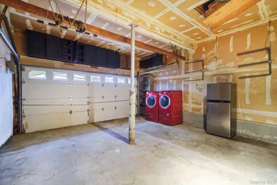 60 Iroquois Drive, Brightwaters, NY 11718 - Photo 18