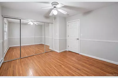 60 Iroquois Drive, Brightwaters, NY 11718 - Photo 26