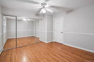 60 Iroquois Dr, Brightwaters, NY 11718 - Photo 26