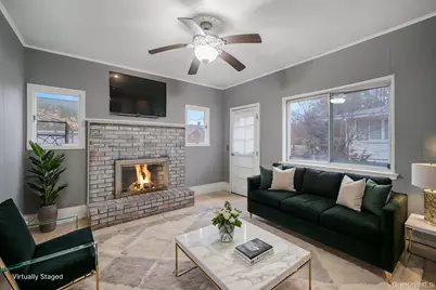 60 Iroquois Drive, Brightwaters, NY 11718 - Photo 16