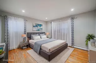 60 Iroquois Dr, Brightwaters, NY 11718 - Photo 28