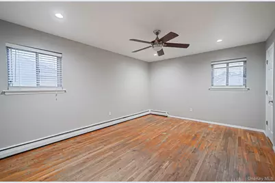 60 Iroquois Drive, Brightwaters, NY 11718 - Photo 22