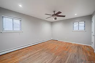 60 Iroquois Dr, Brightwaters, NY 11718 - Photo 22