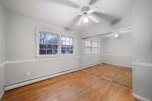 60 Iroquois Dr, Brightwaters, NY 11718 - Photo 24