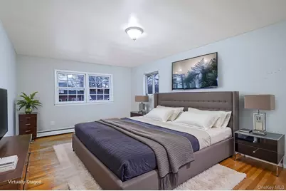 60 Iroquois Drive, Brightwaters, NY 11718 - Photo 20