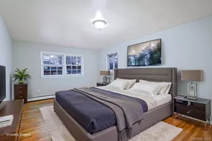 60 Iroquois Dr, Brightwaters, NY 11718 - Photo 20