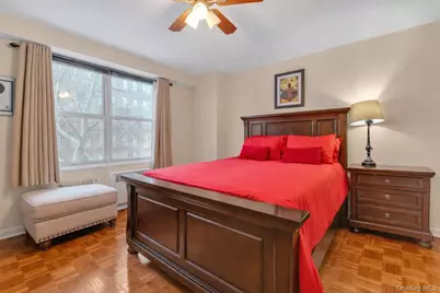 2550 Olinville Avenue #2H, Bronx, NY 10467 - Photo 10