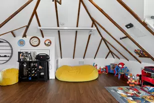 175 Hempstead Ave, Lynbrook, NY 11563 - Photo 26