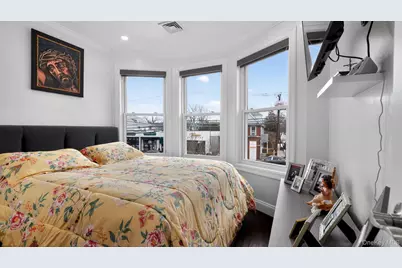 175 Hempstead Avenue, Lynbrook, NY 11563 - Photo 22