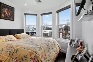 175 Hempstead Ave, Lynbrook, NY 11563 - Photo 22