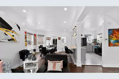 175 Hempstead Avenue, Lynbrook, NY 11563 - Photo 14