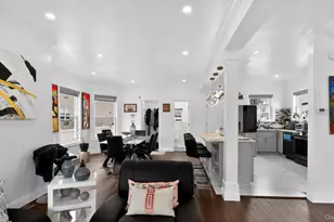 175 Hempstead Ave, Lynbrook, NY 11563 - Photo 14