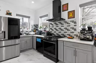 175 Hempstead Ave, Lynbrook, NY 11563 - Photo 18