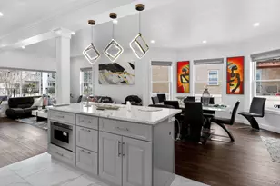 175 Hempstead Ave, Lynbrook, NY 11563 - Photo 16