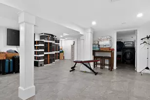 175 Hempstead Ave, Lynbrook, NY 11563 - Photo 28