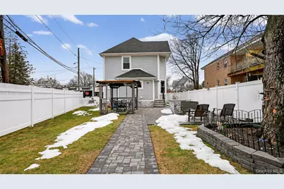 175 Hempstead Avenue, Lynbrook, NY 11563 - Photo 4