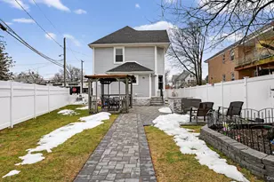 175 Hempstead Ave, Lynbrook, NY 11563 - Photo 4