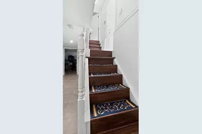 175 Hempstead Avenue, Lynbrook, NY 11563 - Photo 30