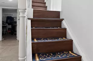 175 Hempstead Ave, Lynbrook, NY 11563 - Photo 30