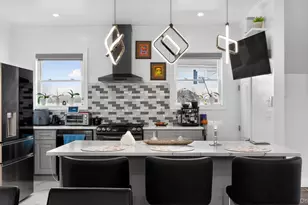 175 Hempstead Ave, Lynbrook, NY 11563 - Photo 10