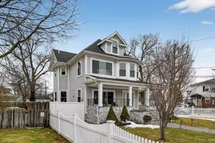 175 Hempstead Ave, Lynbrook, NY 11563 - Photo 2