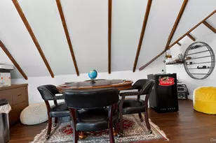 175 Hempstead Ave, Lynbrook, NY 11563 - Photo 20