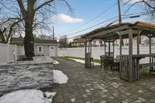 175 Hempstead Ave, Lynbrook, NY 11563 - Photo 6