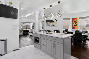 175 Hempstead Ave, Lynbrook, NY 11563 - Photo 12