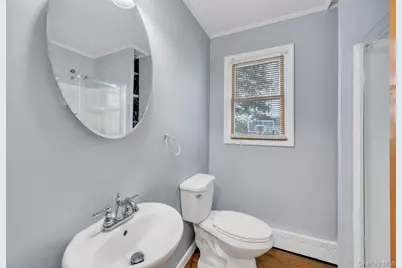8 Lama Drive, Shirley, NY 11967 - Photo 28