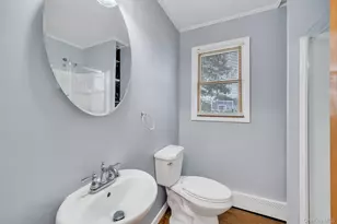 8 Lama Dr, Shirley, NY 11967 - Photo 28