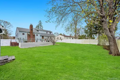 8 Lama Drive, Shirley, NY 11967 - Photo 8