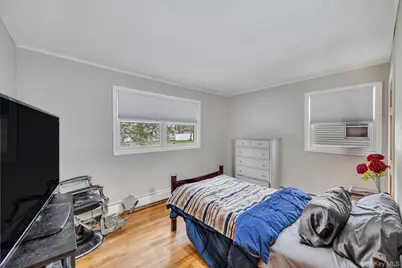 8 Lama Drive, Shirley, NY 11967 - Photo 26