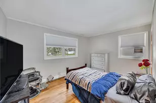 8 Lama Dr, Shirley, NY 11967 - Photo 26