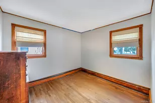 8 Lama Dr, Shirley, NY 11967 - Photo 18
