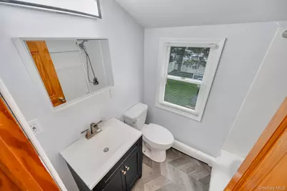8 Lama Drive, Shirley, NY 11967 - Photo 22