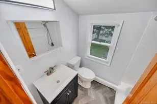 8 Lama Dr, Shirley, NY 11967 - Photo 22