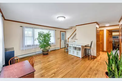 8 Lama Drive, Shirley, NY 11967 - Photo 10