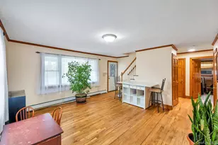 8 Lama Dr, Shirley, NY 11967 - Photo 10