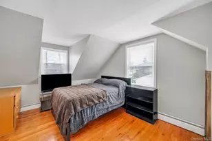 8 Lama Dr, Shirley, NY 11967 - Photo 24