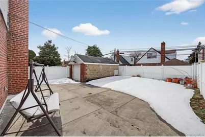 120-30 226th Street, Cambria Heights, NY 11411 - Photo 6