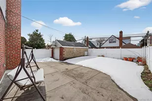 120-30 226th St, Cambria Heights, NY 11411 - Photo 6