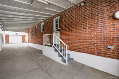 120-30 226th Street, Cambria Heights, NY 11411 - Photo 8