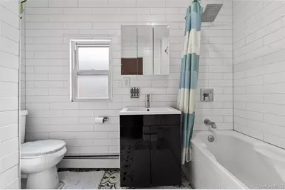 120-30 226th Street, Cambria Heights, NY 11411 - Photo 18