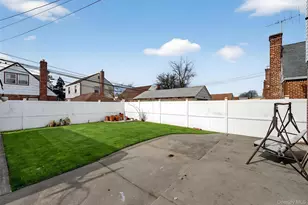 120-30 226th St, Cambria Heights, NY 11411 - Photo 4