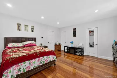 120-30 226th Street, Cambria Heights, NY 11411 - Photo 20